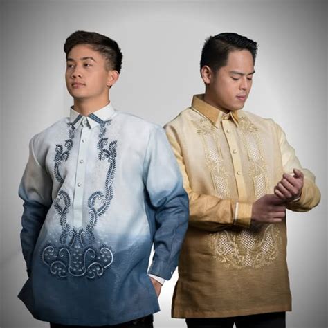 matter in tagalog|Matters in Tagalog.